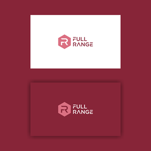Logo Design by B.O_STUDIO for this project | Design: #37138474