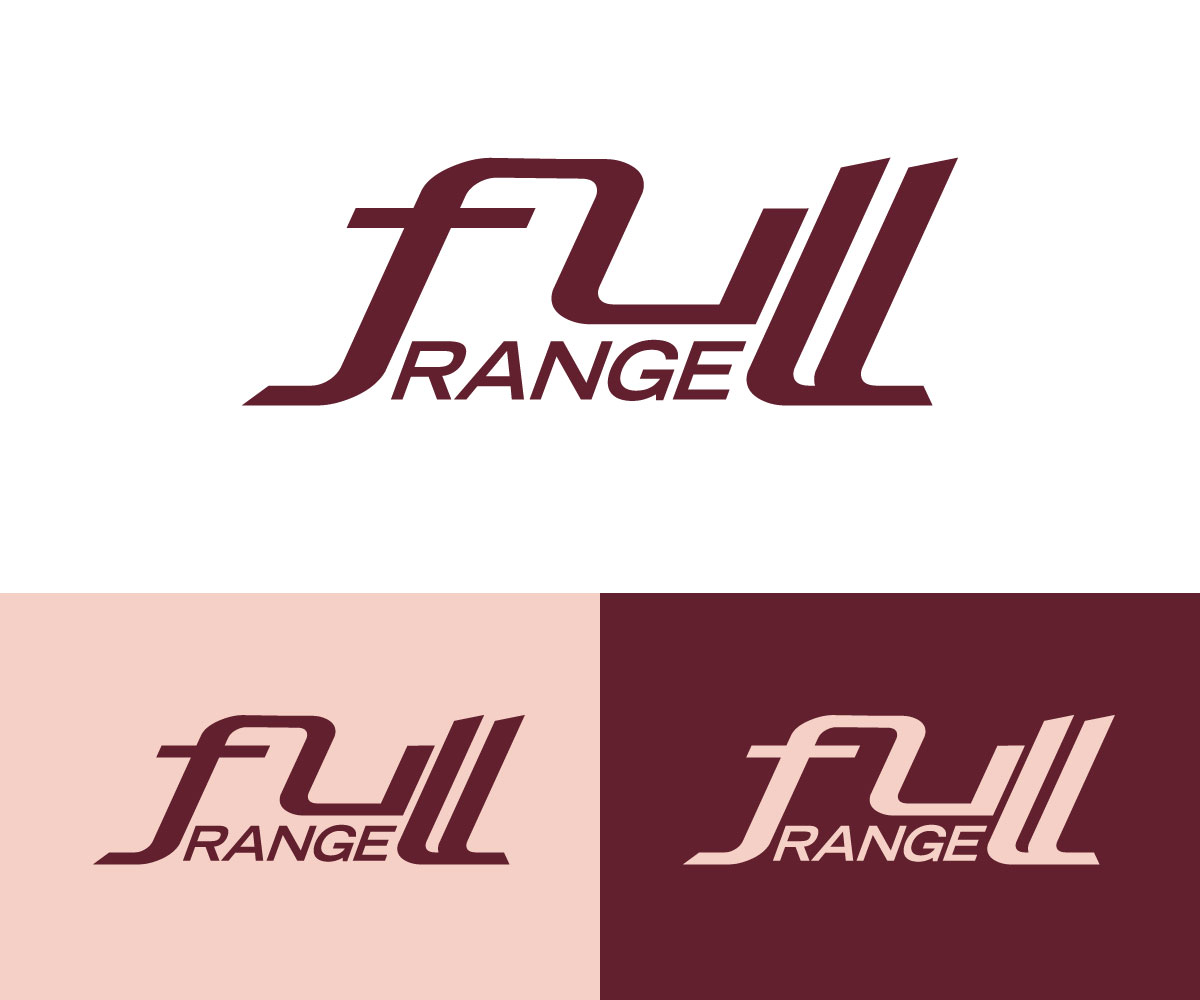 Logo-Design von DesignMaker 2 für dieses Projekt | Design #37125448