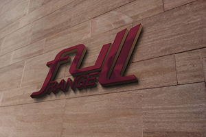 Logo-Design von DesignMaker 2 für dieses Projekt | Design: #37125875