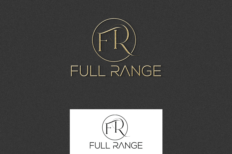 Logo Design by Zt Art for this project | Design #37132423