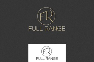 Logo Design by Zt Art for this project | Design: #37132423