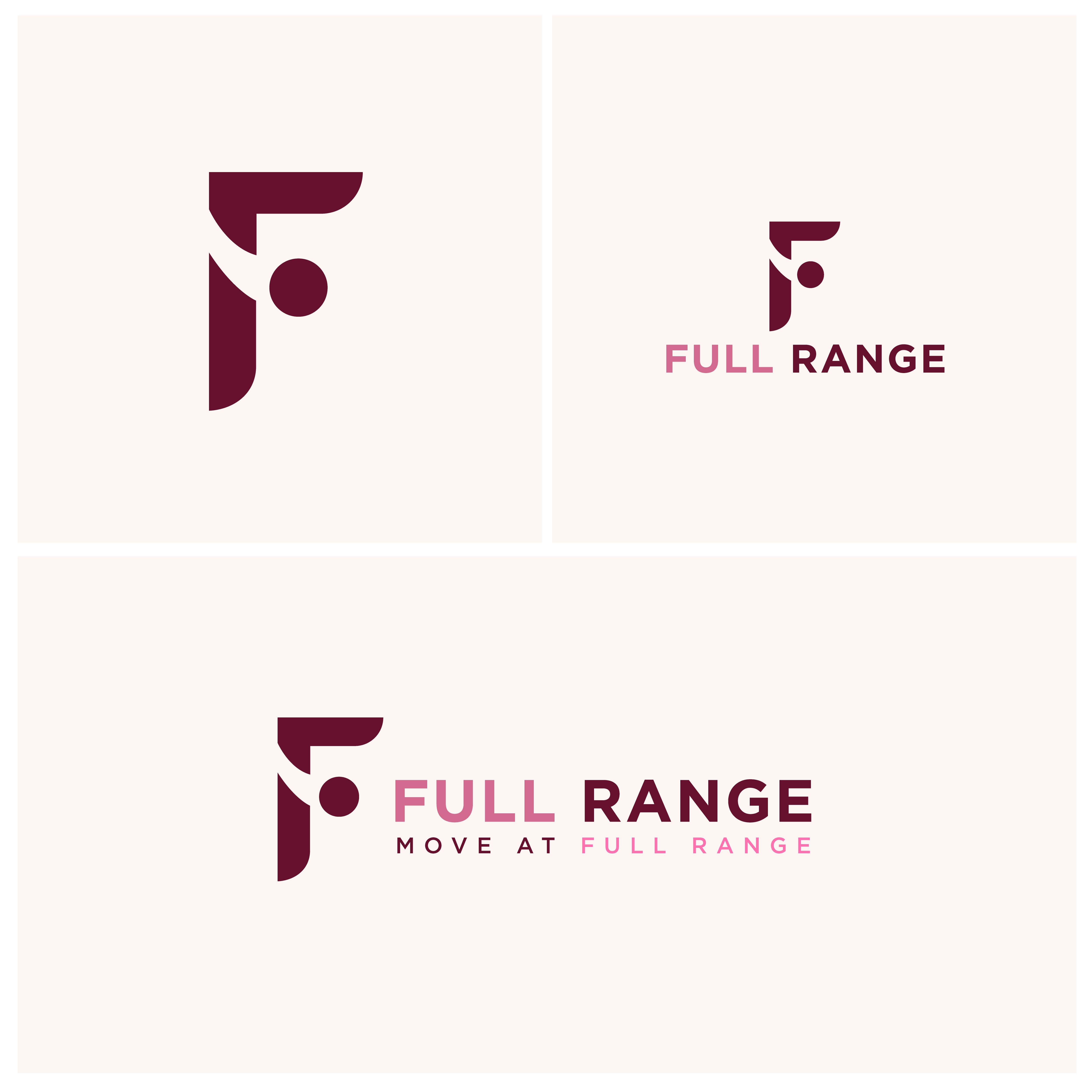 Logo Design by ainee4 for this project | Design #37110826