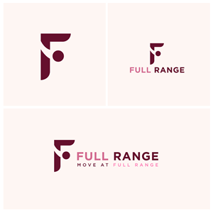 Logo Design by ainee4