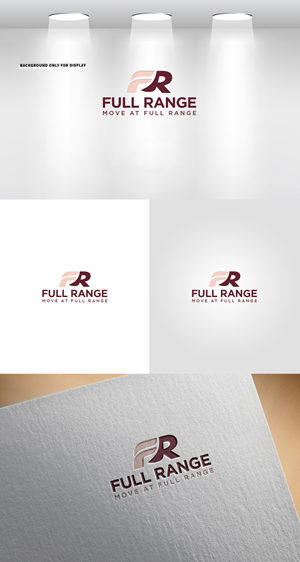 Logo-Design von Rahmina für dieses Projekt | Design: #37109789