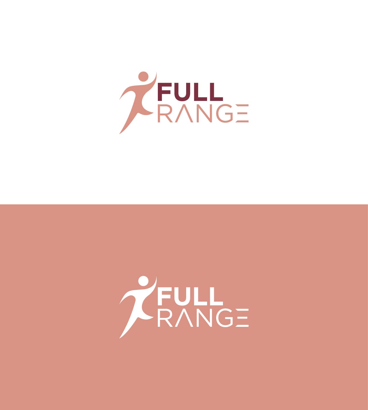 Logo Design by Asma Waqar for this project | Design #37110621