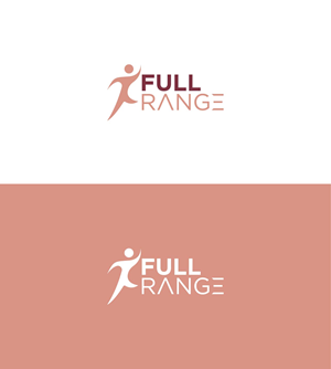 Logo Design by Asma Waqar for this project | Design: #37110621