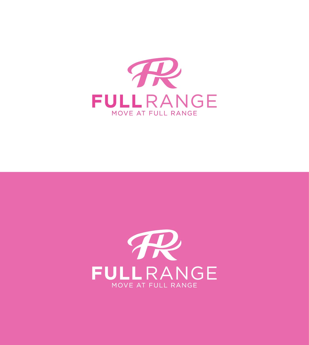 Logo Design by Asma Waqar for this project | Design #37110714