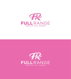 Logo Design by Asma Waqar for this project | Design: #37110714