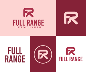 Logo Design by DianArt