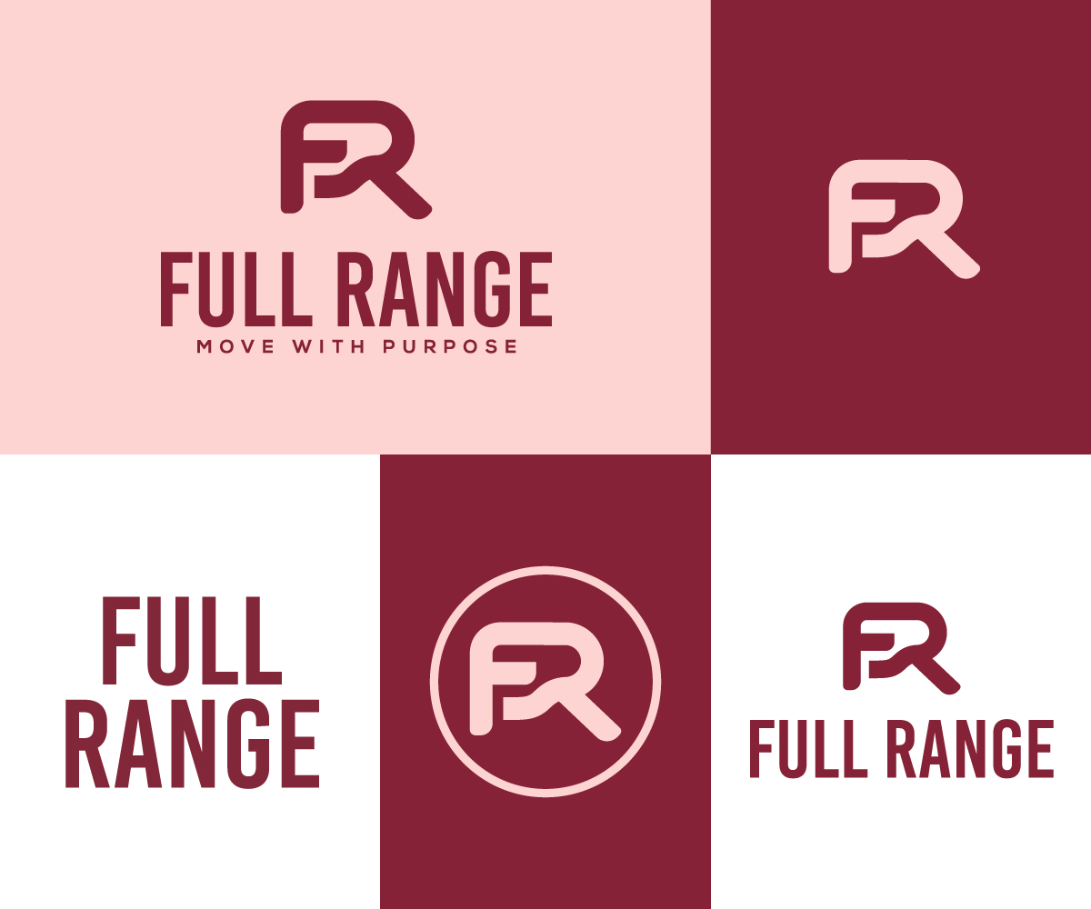 Logo-Design von DianArt für dieses Projekt | Design #37139582