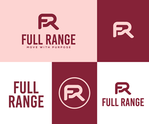 Logo-Design von DianArt für dieses Projekt | Design: #37139582