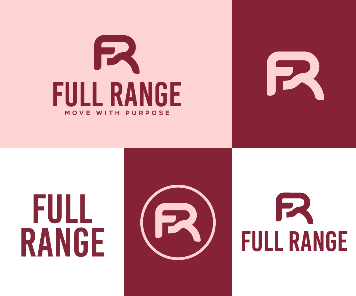 Logo-Design von DianArt für dieses Projekt | Design #37139586