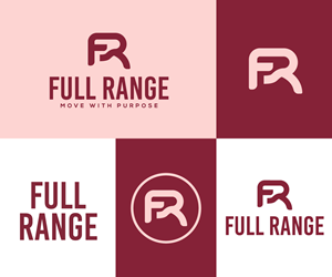 Logo-Design von DianArt für dieses Projekt | Design: #37139586