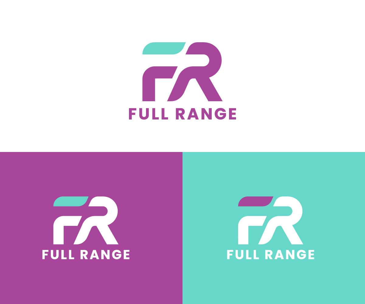 Logo-Design von Dr.Logo_D für dieses Projekt | Design #37124421