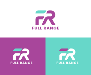 Logo-Design von Dr.Logo_D für dieses Projekt | Design: #37124421