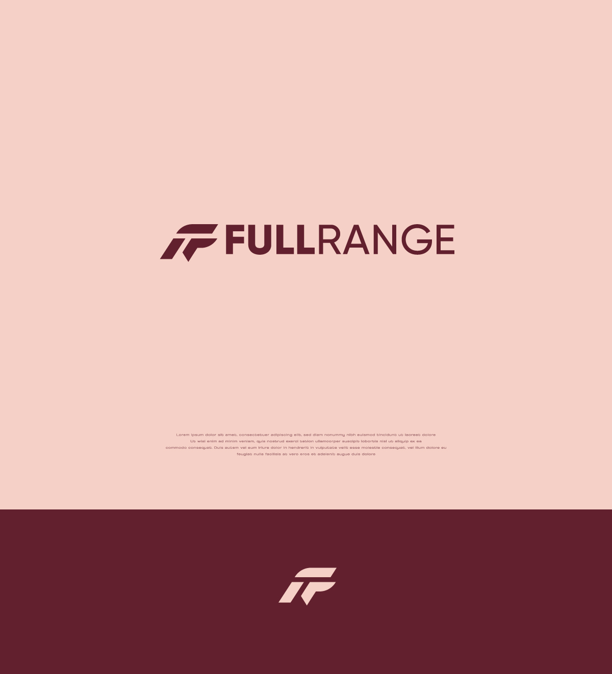 Logo Design by apik. for this project | Design #37109669