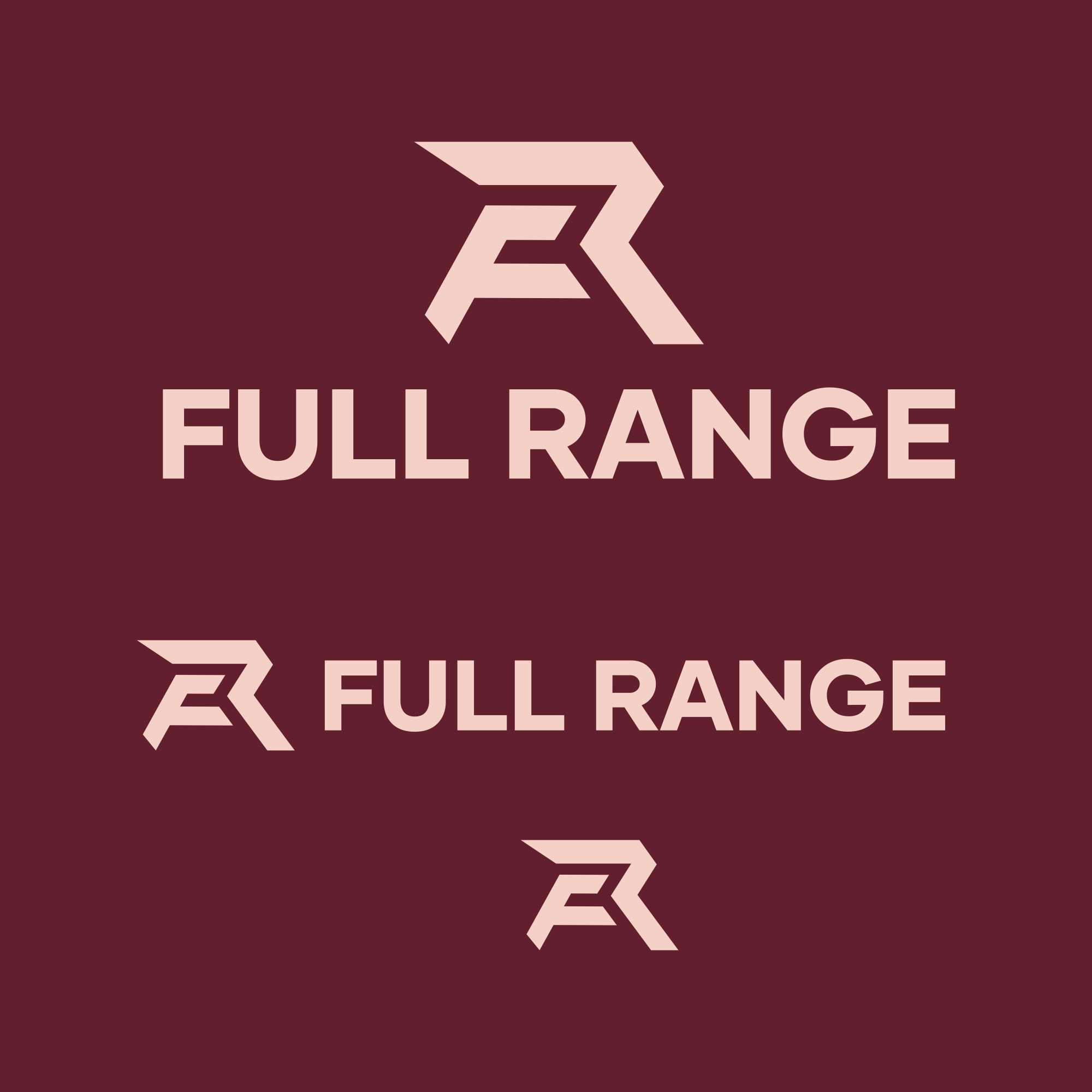 Logo Design by magelangart for this project | Design #37112137