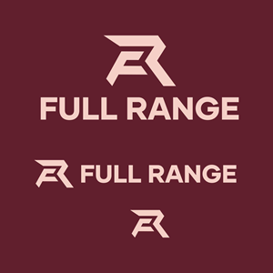 Logo Design by magelangart for this project | Design: #37112137