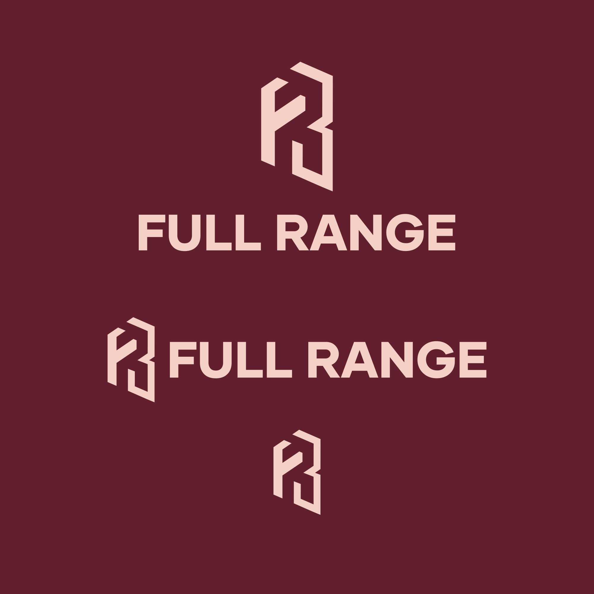 Logo Design by magelangart for this project | Design #37112208