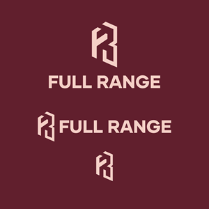 Logo Design by magelangart for this project | Design: #37112208