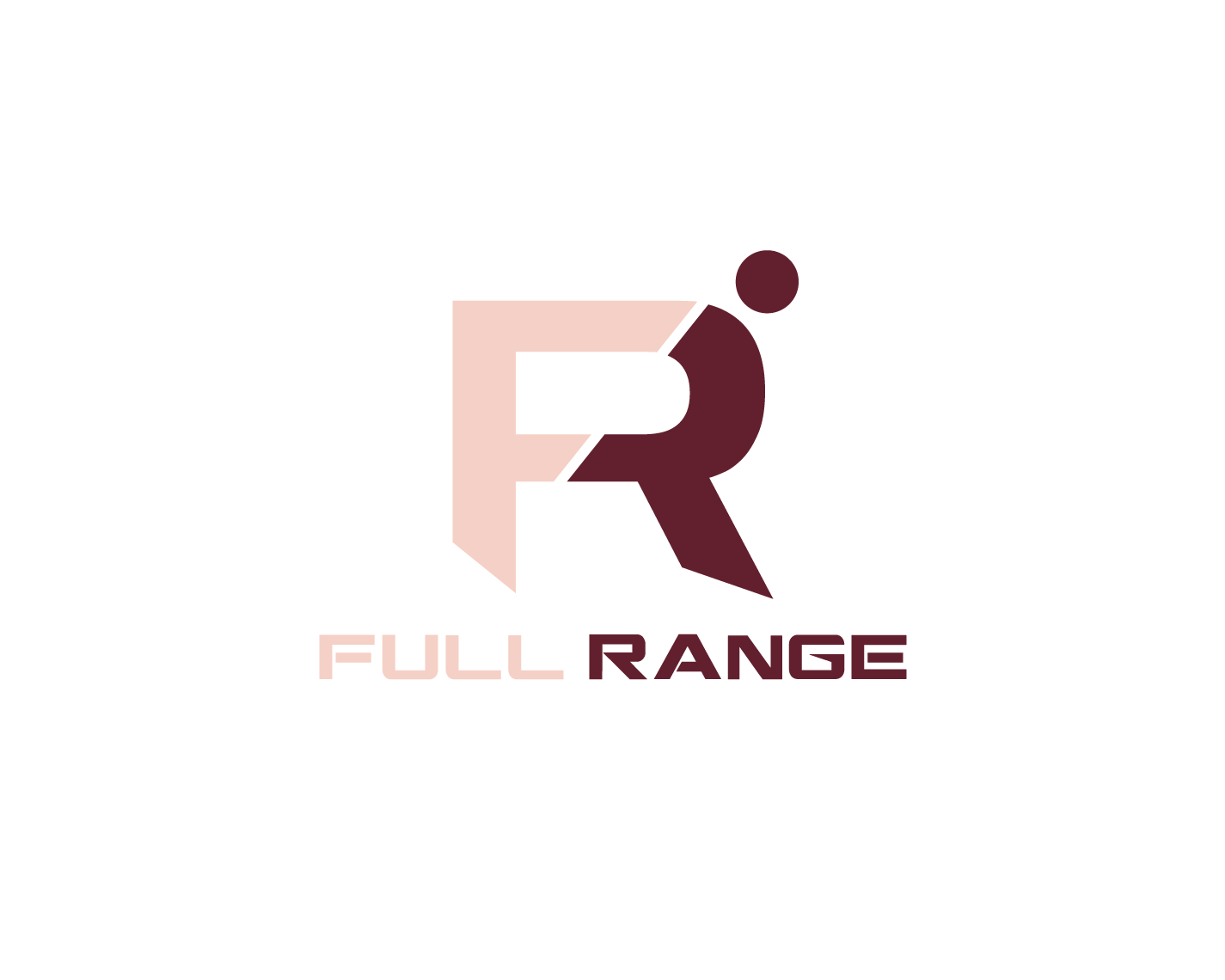 Logo Design by Zbiz for this project | Design #37108984