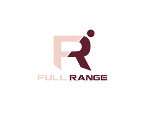 Logo Design by Zbiz for this project | Design #37108984