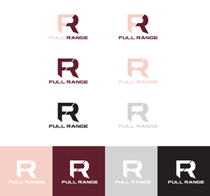 Logo Design by Zbiz for this project | Design: #37109313