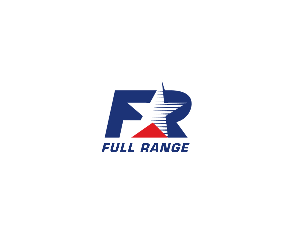 Logo Design by Zbiz for this project | Design #37114517