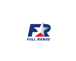 Logo Design by Zbiz for this project | Design: #37114517