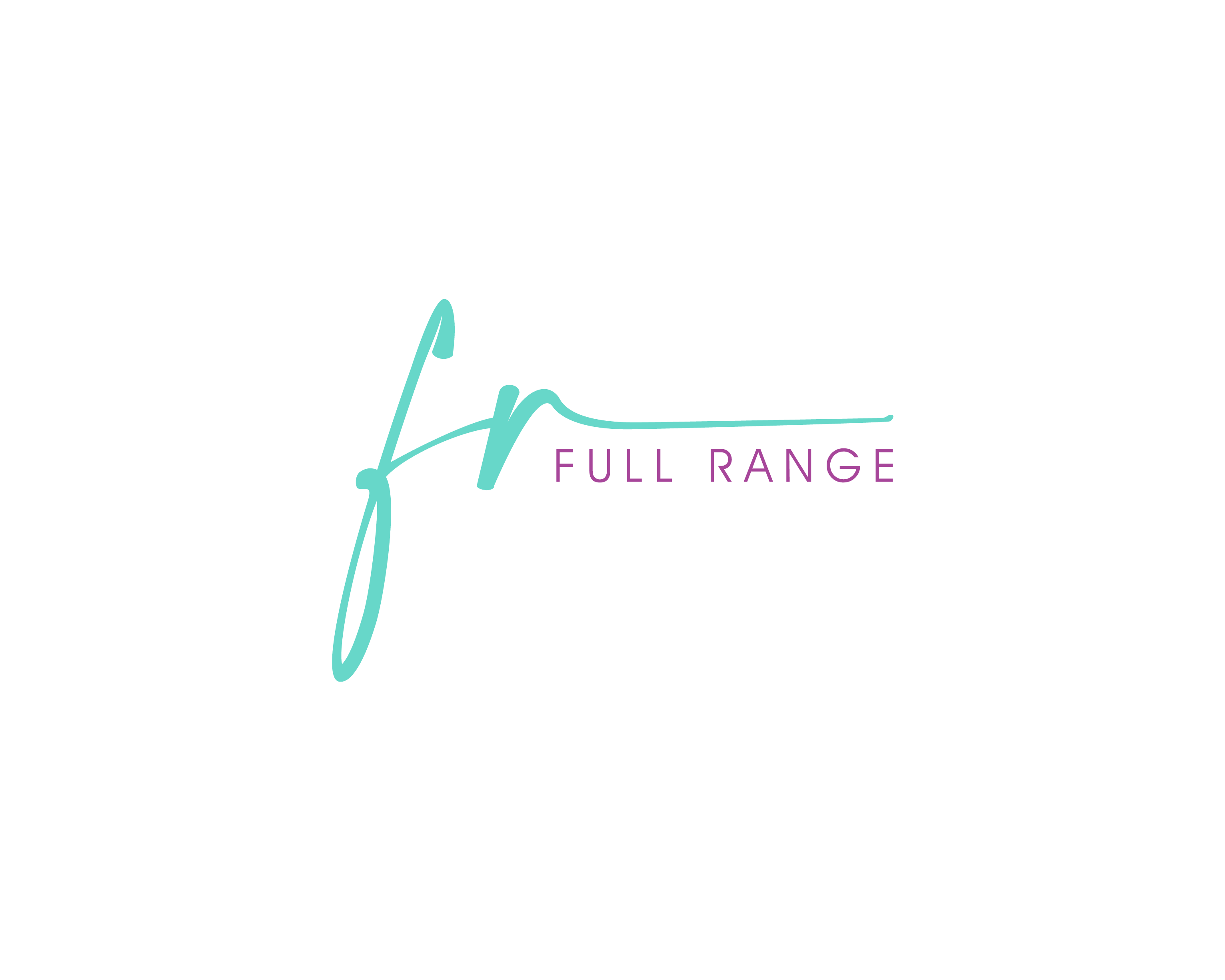 Logo Design by Zbiz for this project | Design #37117588