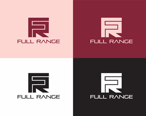 Logo Design by Zbiz for this project | Design: #37122558