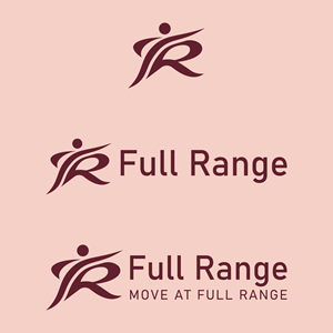 Logo Design by Creative | Canvas for this project | Design: #37110682