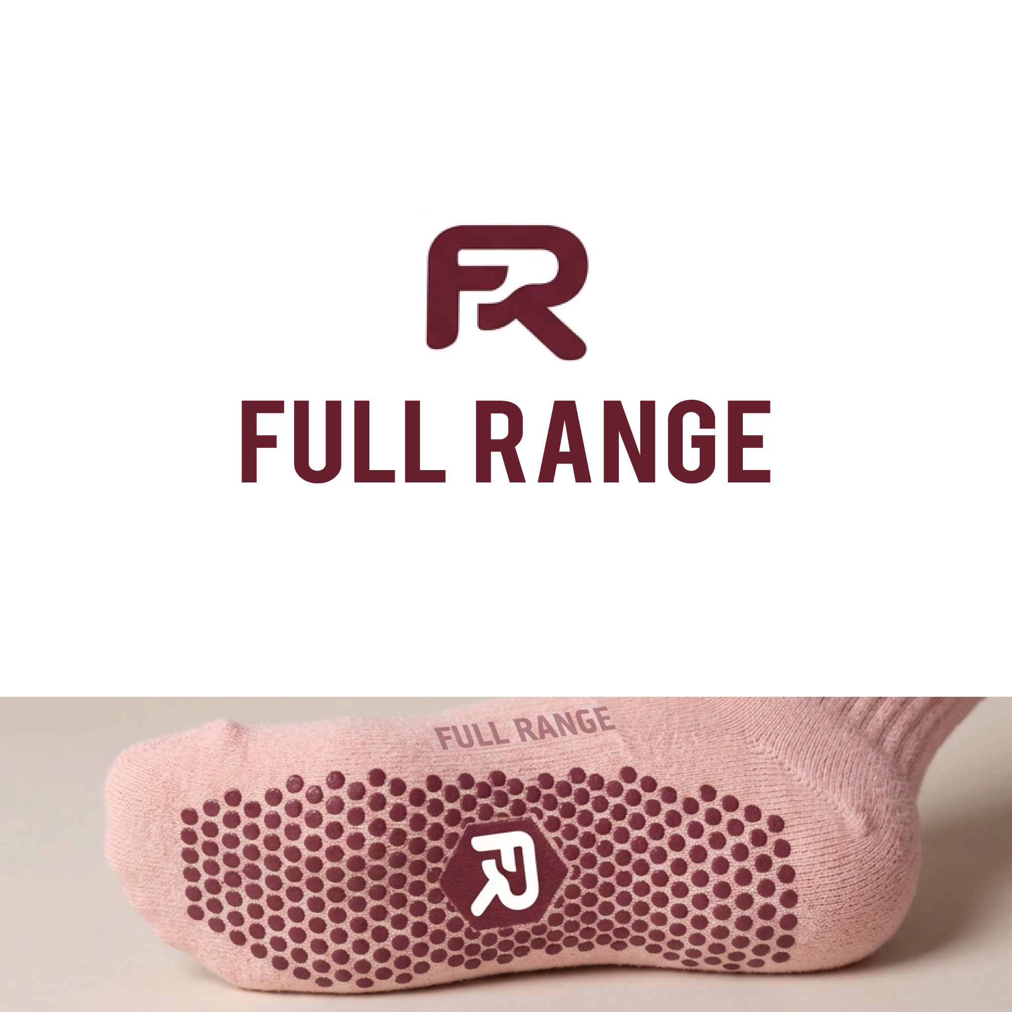 Logo-Design von Pilot_DesignR™ für dieses Projekt | Design #37116487