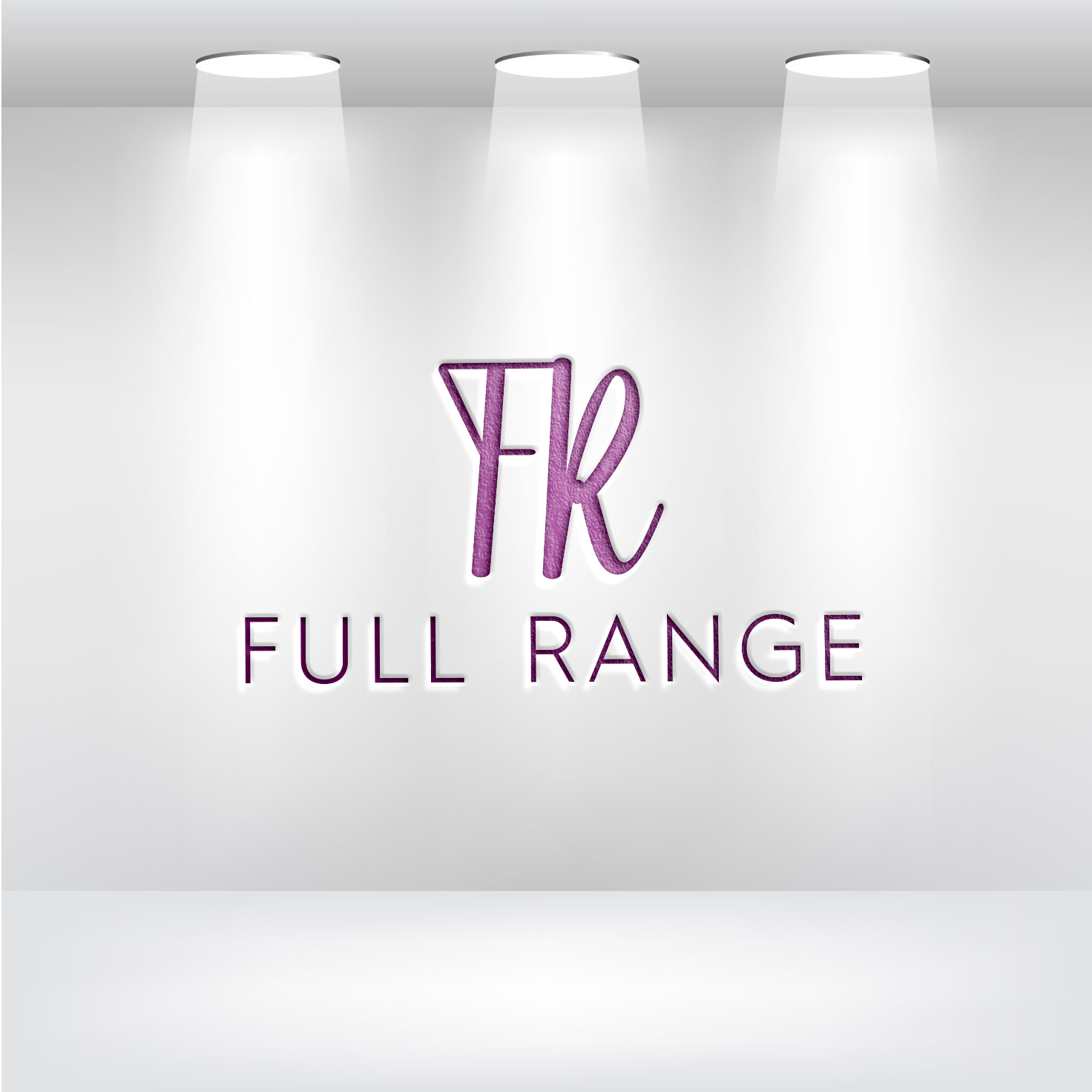 Logo Design by Designer-Sunji for this project | Design #37111412