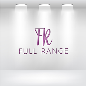 Logo Design by Designer-Sunji for this project | Design: #37111412