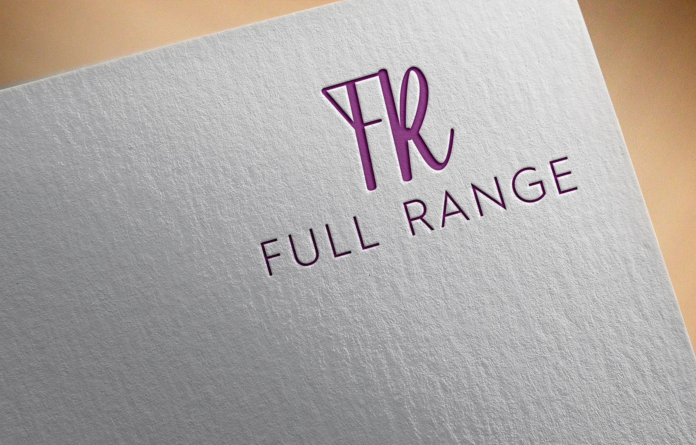 Logo Design by Designer-Sunji for this project | Design #37111413