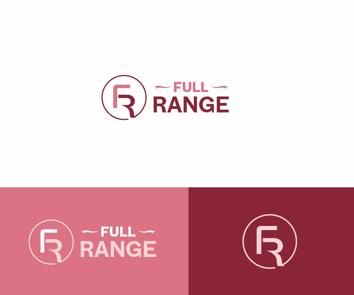 Logo Design by mahfuz1450r for this project | Design #37135944