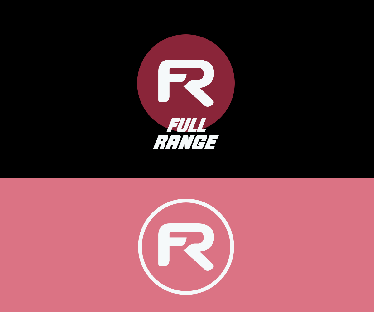 Logo Design by mahfuz1450r for this project | Design #37136139