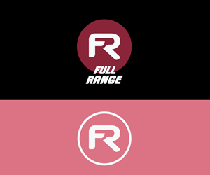 Logo-Design von mahfuz1450r für dieses Projekt | Design: #37136139