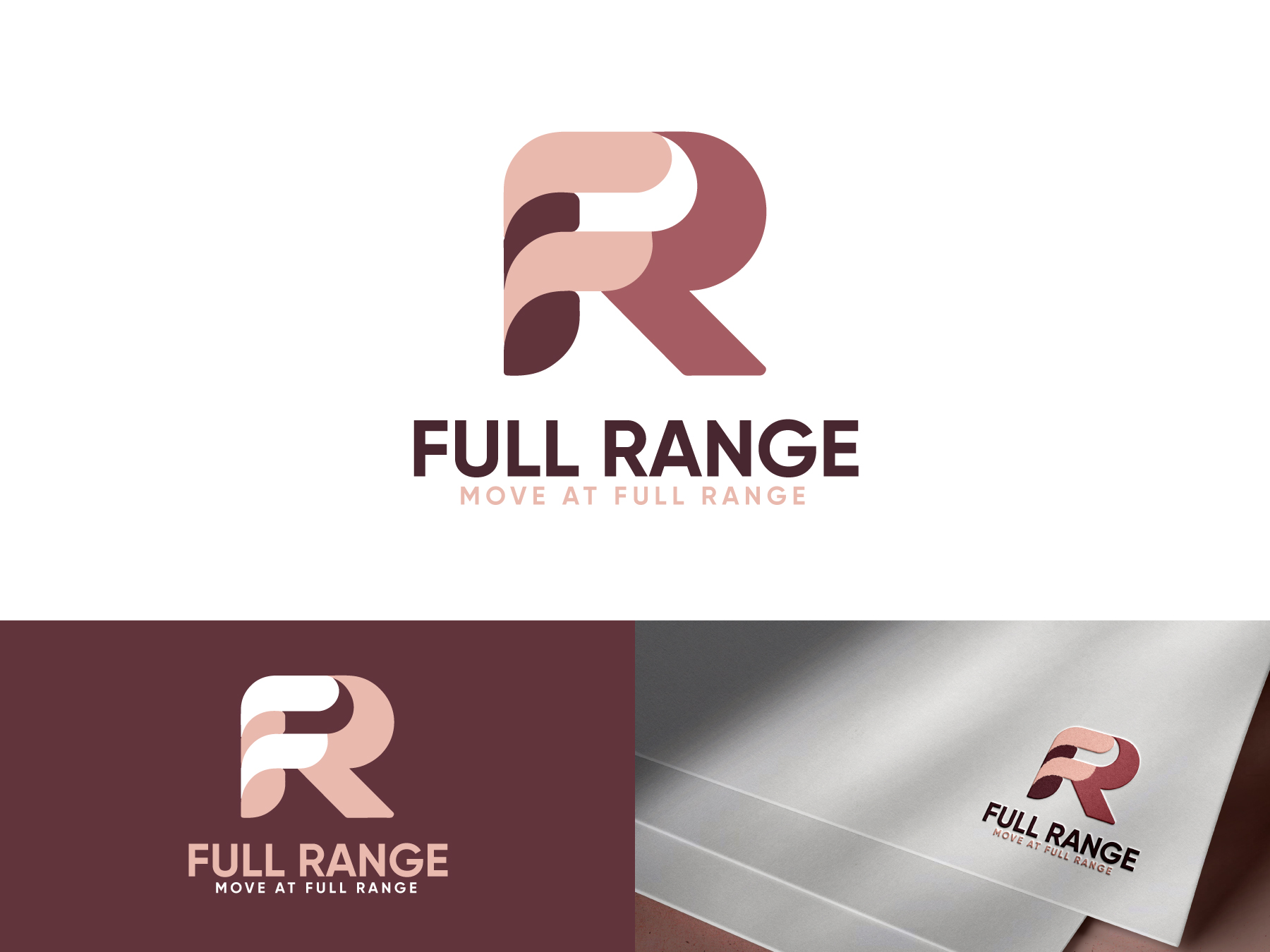 Logo Design by yozdesign for this project | Design #37110803