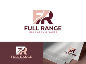 Logo Design by yozdesign for this project | Design: #37110804