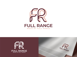 Logo Design by yozdesign for this project | Design: #37110805