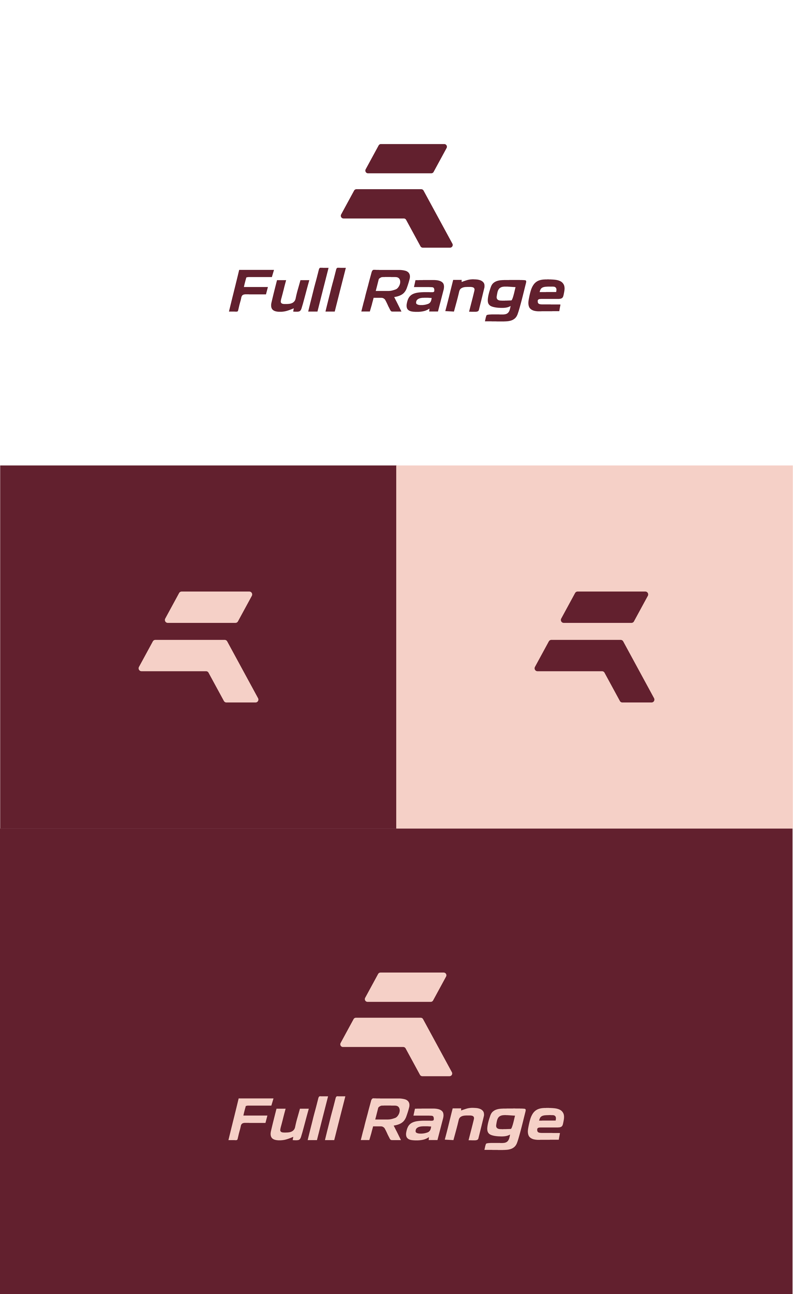 Logo Design by nasim33 for this project | Design #37110414