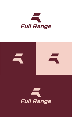 Logo Design by nasim33 for this project | Design: #37110414