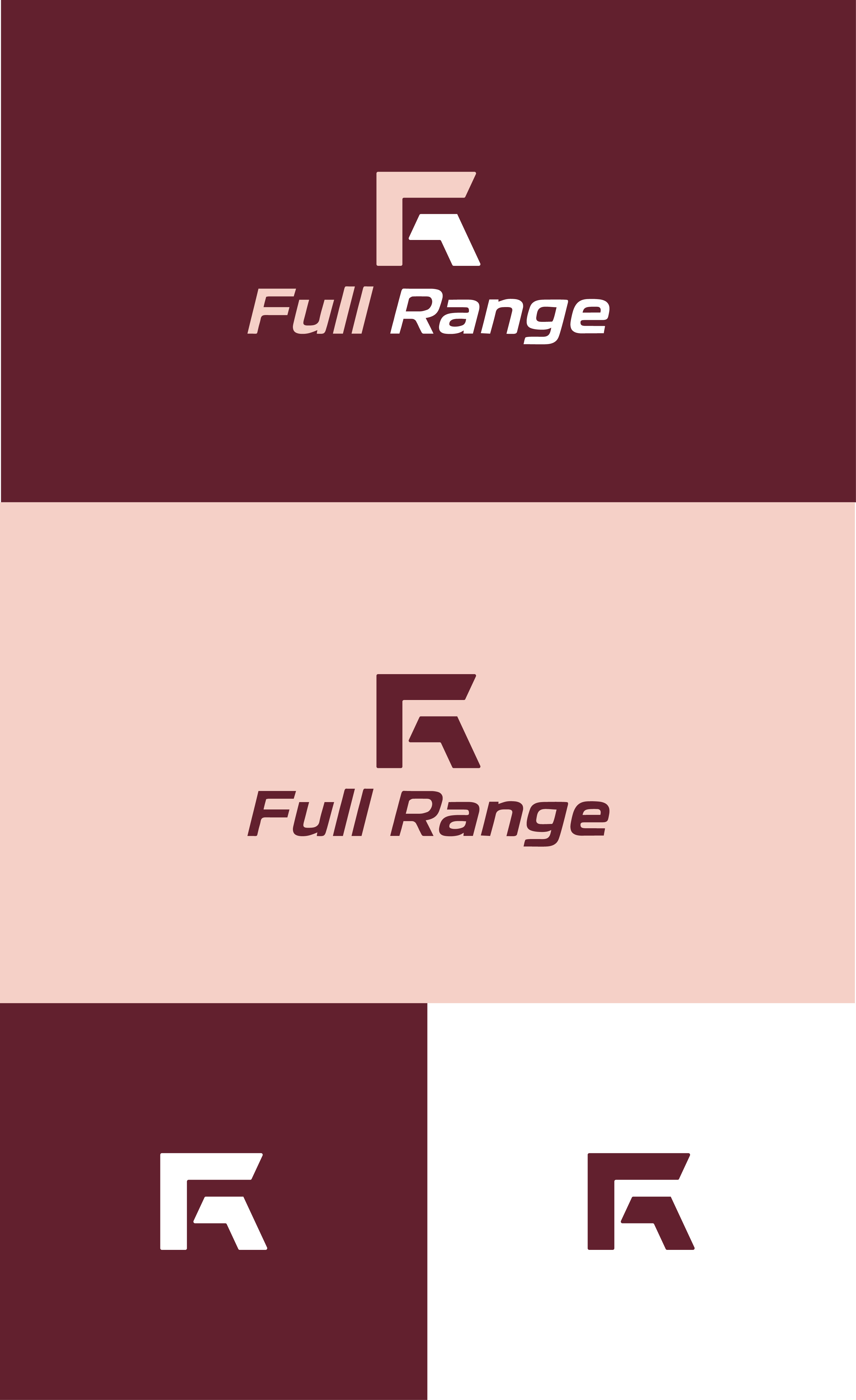 Logo Design by nasim33 for this project | Design #37110430