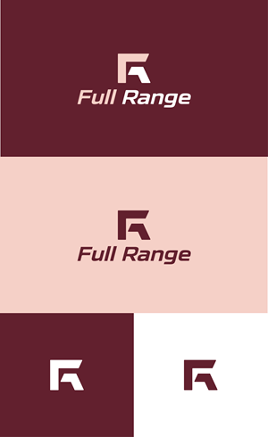 Logo Design by nasim33 for this project | Design: #37110430