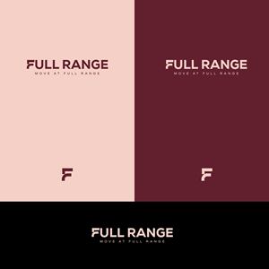 Logo Design by designstox for this project | Design: #37115897