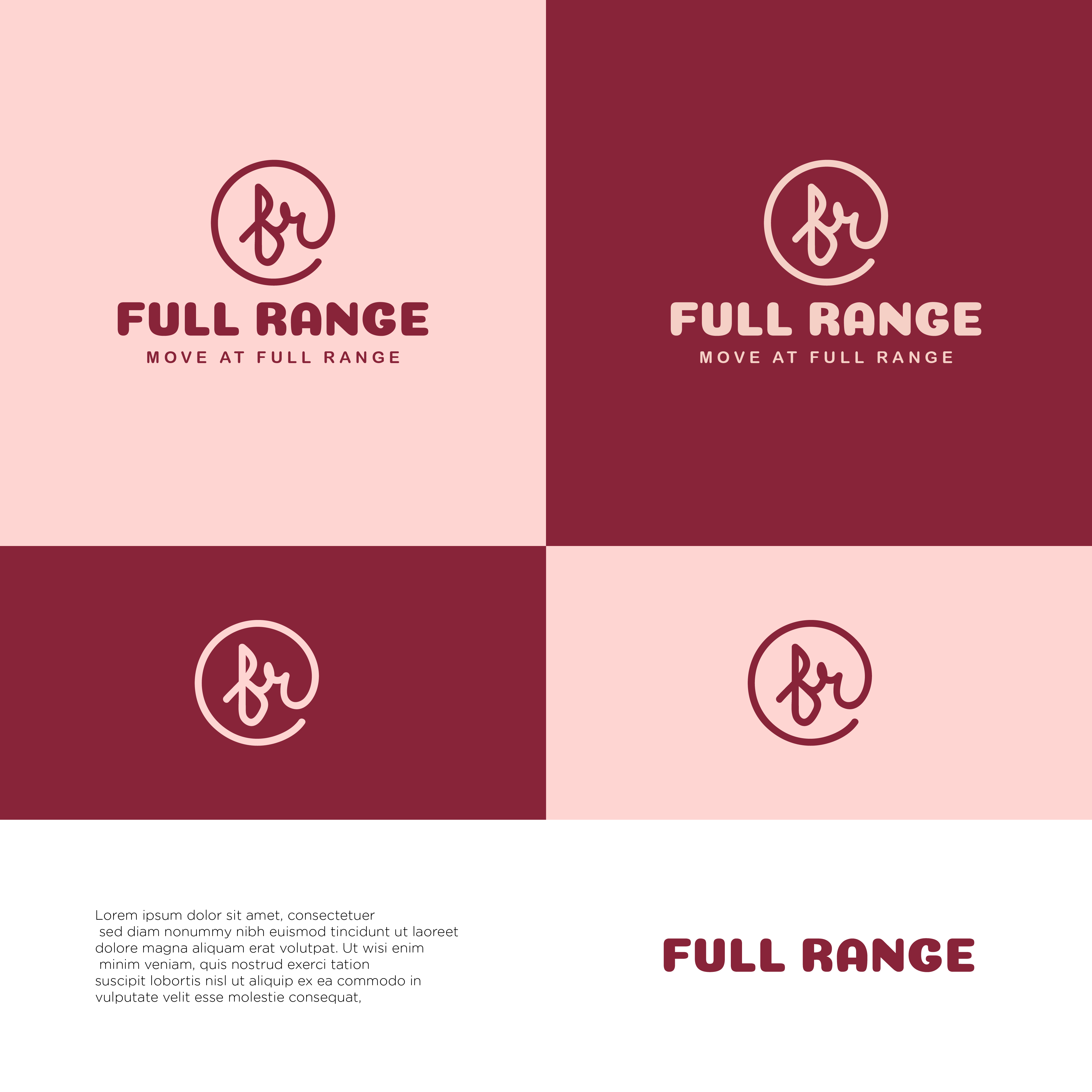 Logo-Design von designstox für dieses Projekt | Design #37121100