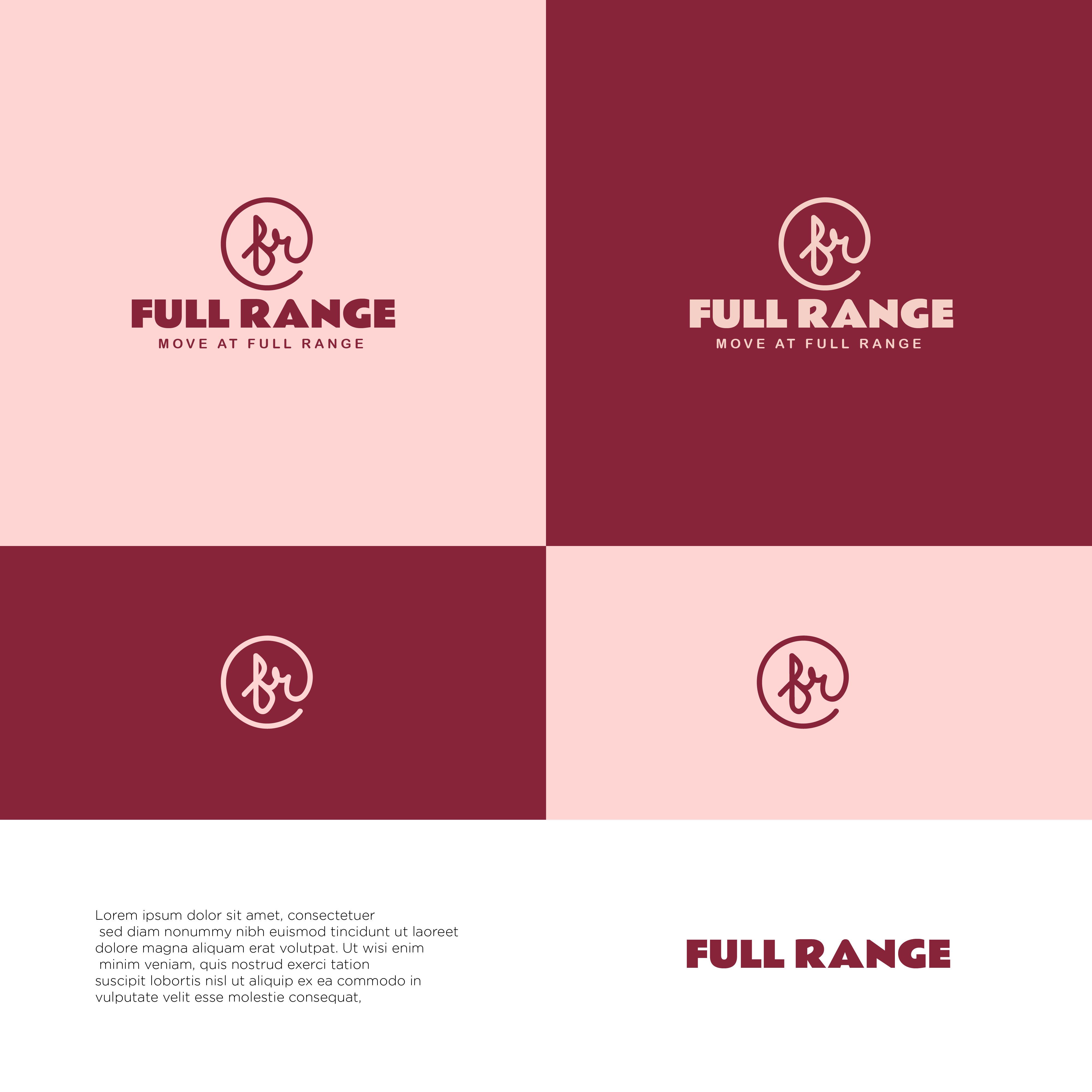 Logo-Design von designstox für dieses Projekt | Design #37122664