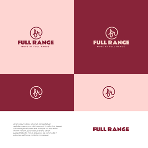 Logo-Design von designstox für dieses Projekt | Design: #37122664